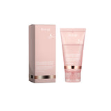 Hoygi Collagen Peel And Tear Mask, Moisturizing And Nourishing Skin, Cleaning Pores And Moisturizing Tear Mask