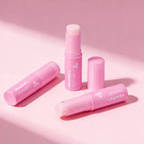 PDRN Pink Collagen Volume Multi Balm Deep Hydration Moisturization Brighten Skin Plump Smooth Radiant Portable Collagen Stick