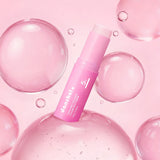 PDRN Pink Collagen Volume Multi Balm Deep Hydration Moisturization Brighten Skin Plump Smooth Radiant Portable Collagen Stick